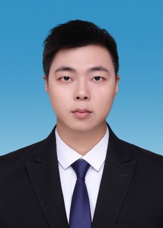 Yu Cheng, 2nd Edition Of Plant Science And Molecular Biology World Conference, Paris, France
